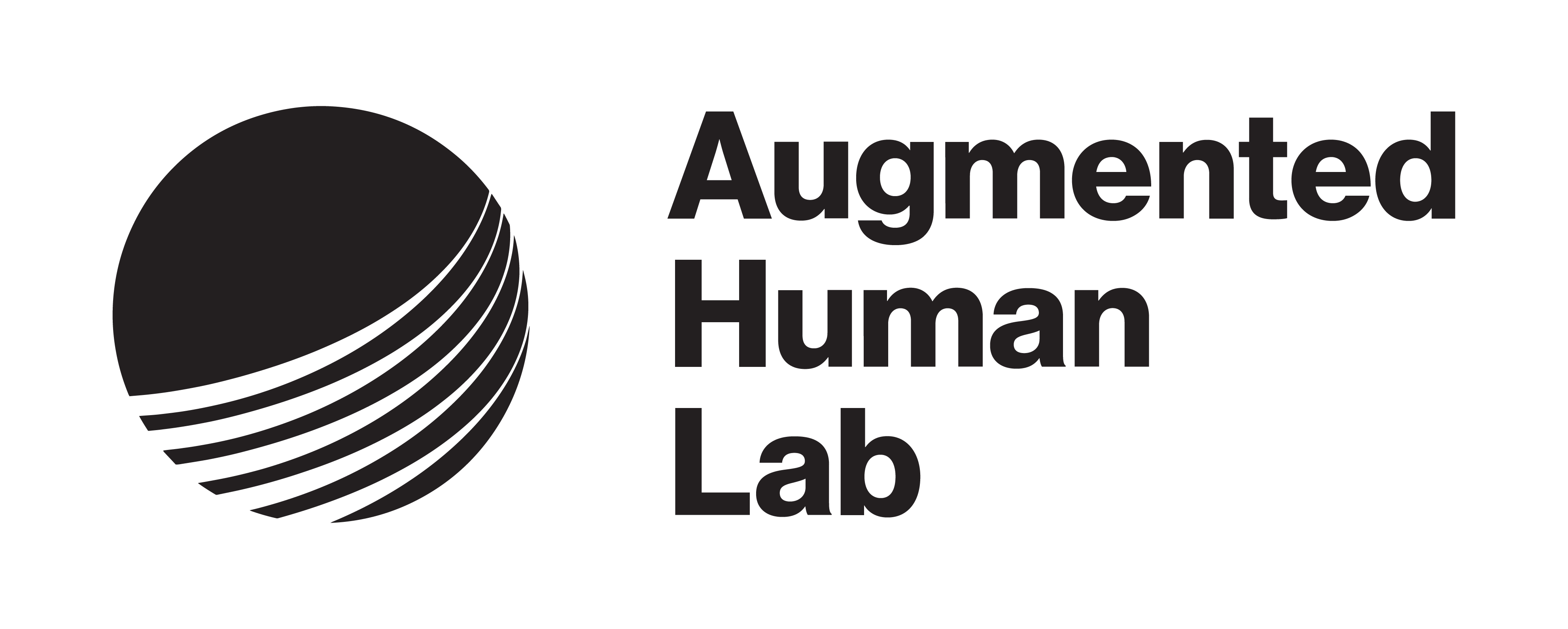 Augmented Human Lab