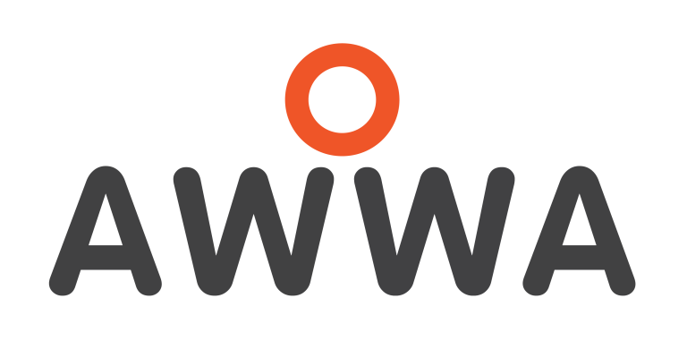 AWWA Singapore