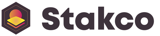Stakco