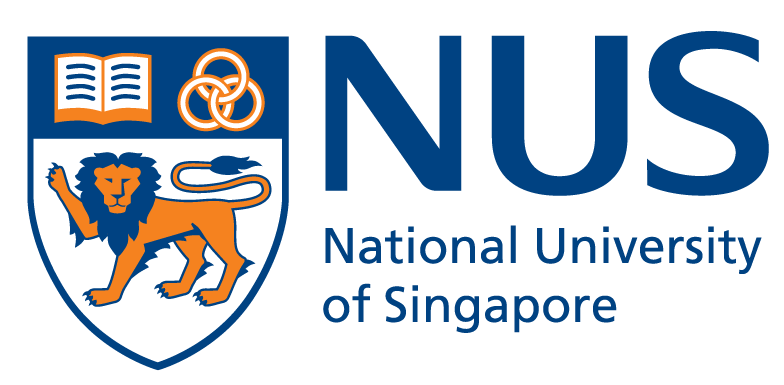 National University of Singapore