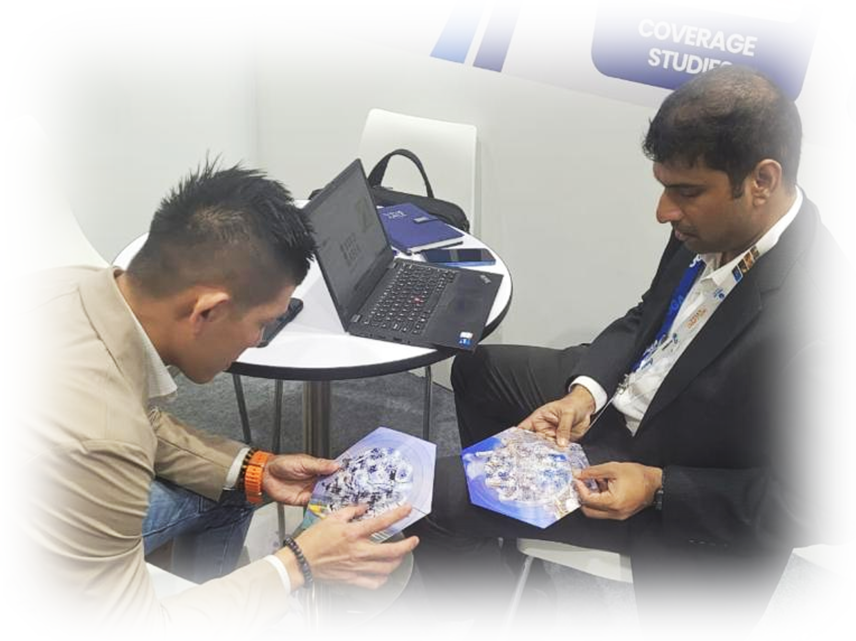 Community Engagement Tool